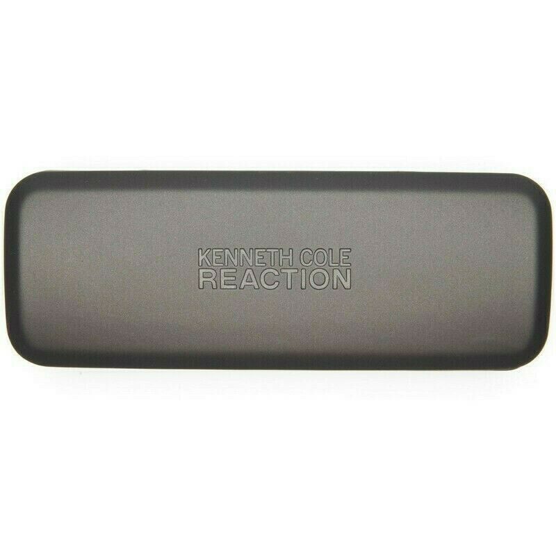 Kenneth Cole New York KC0325-52 49mm