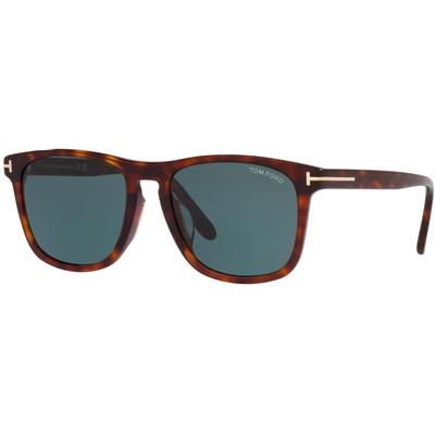 Tom Ford FT0930FS-54-56 56mm