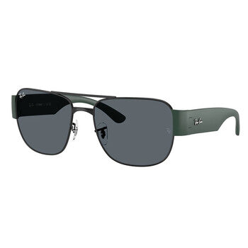Ray-Ban RB3756 926931 59 59mm