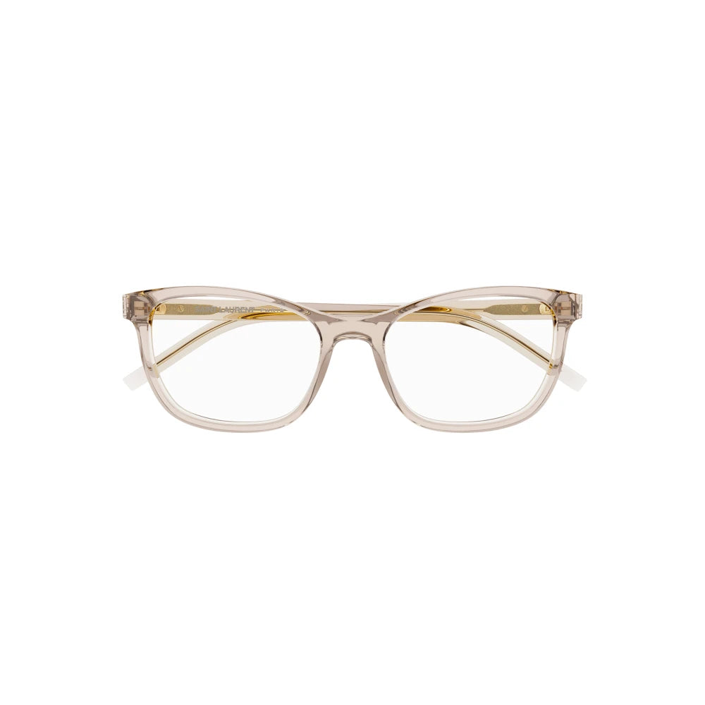 Yves Saint Laurent SL-M121-003 54mm