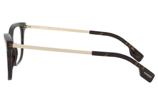 Burberry BE2319F-3002 54mm