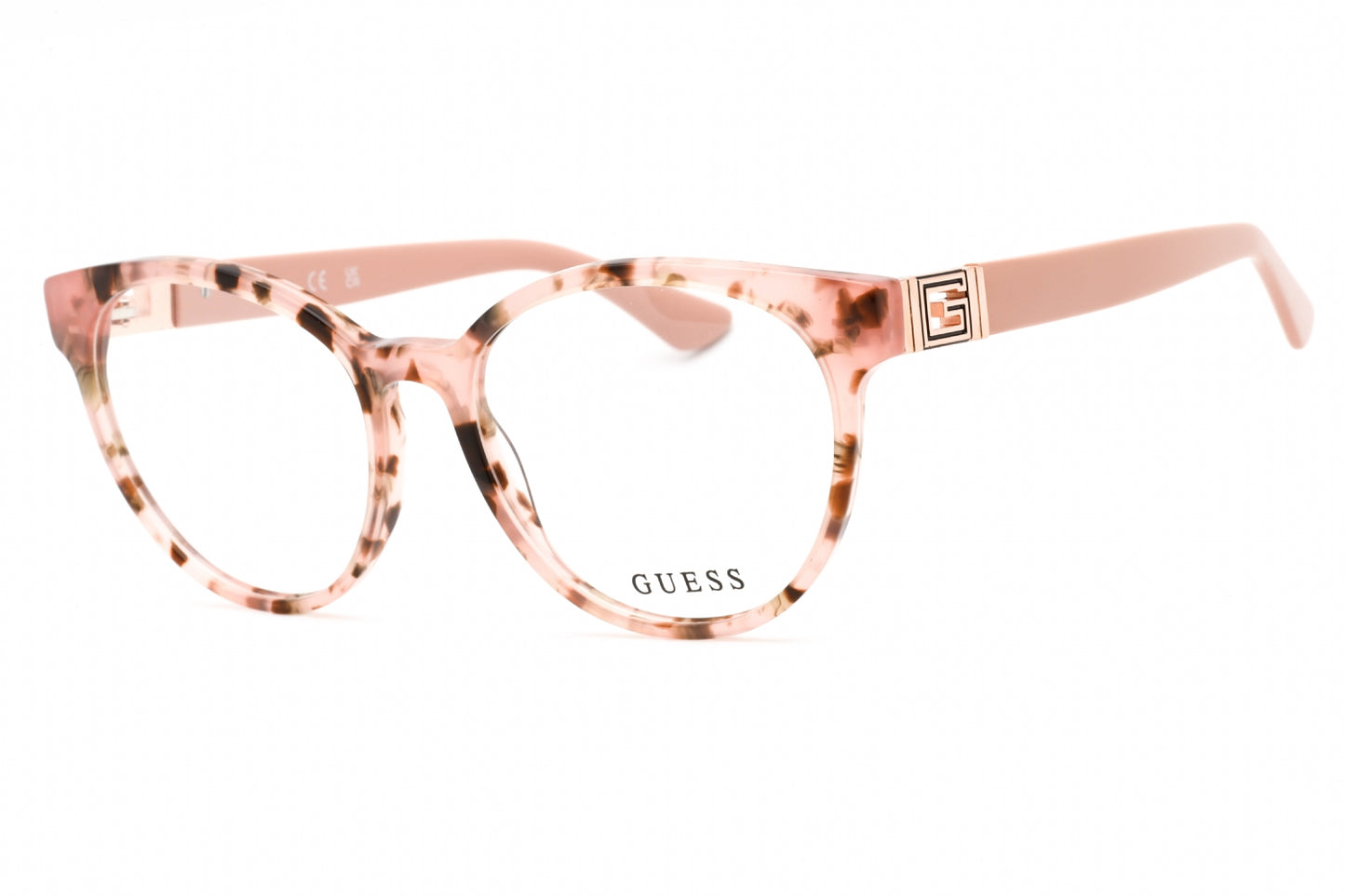Guess GU2909-074 53mm