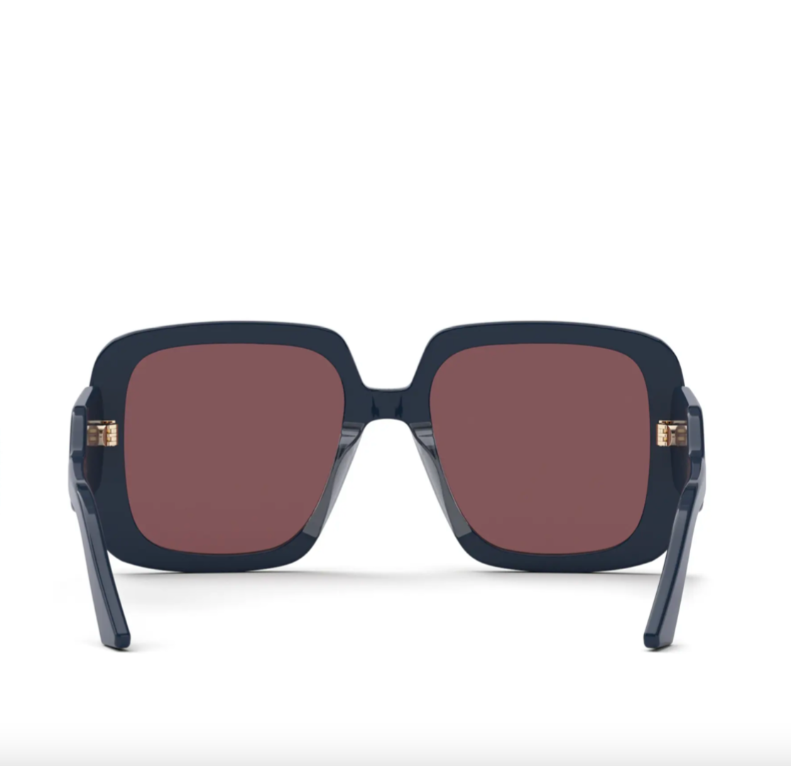 Christian Dior DIORBOBBY-S2U-90S-55 55mm