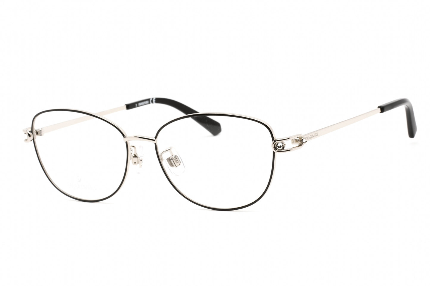 Swarovski SK5403-D-016 55mm