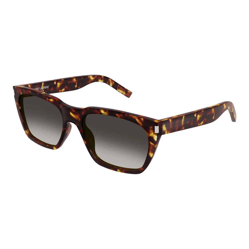 Yves Saint Laurent SL 598-004 56mm