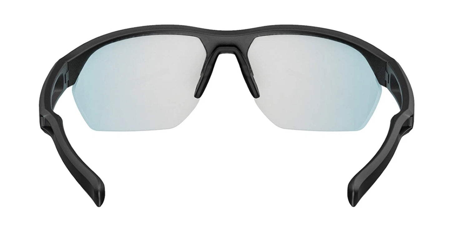 Bolle BS065002 66mm