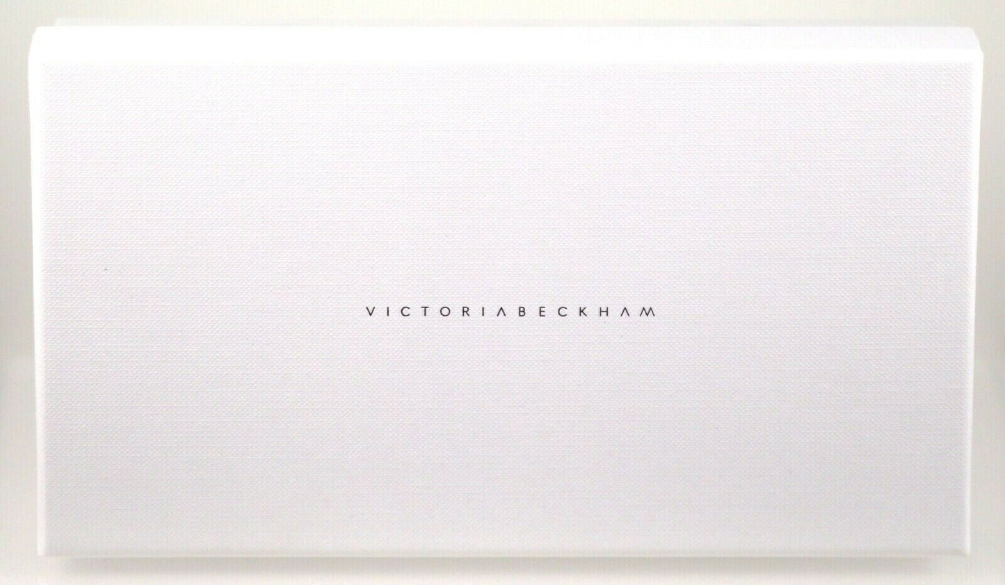 Victoria Beckham VB654S-222 50mm