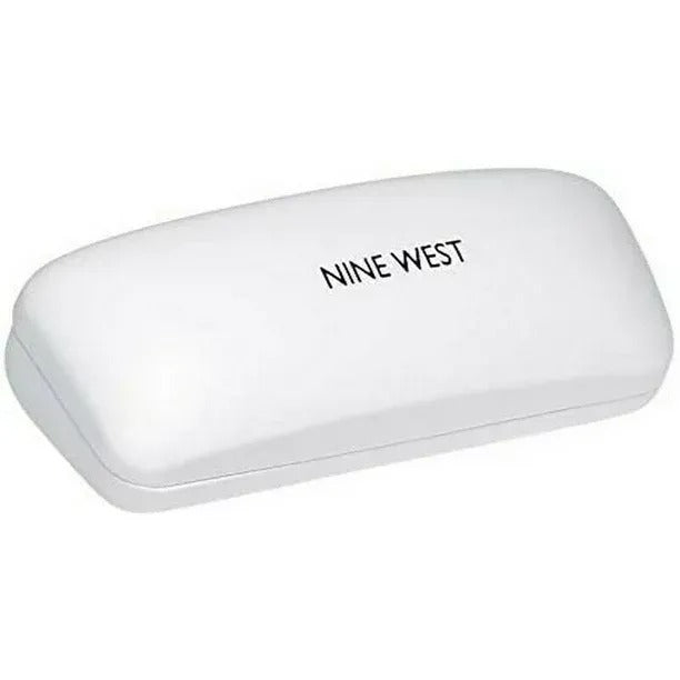 Nine West NW5219-016 52mm