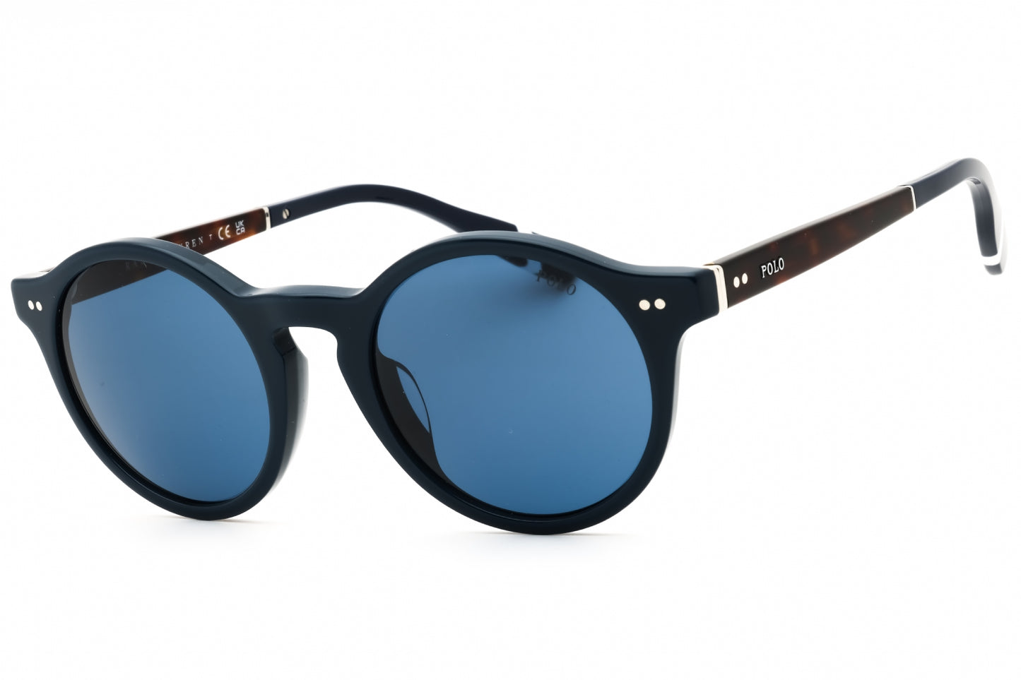 Polo Ralph Lauren PH4204U-546580 mm