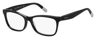 Tommy Hilfiger TH1483-08A00 53mm Eyeglasses