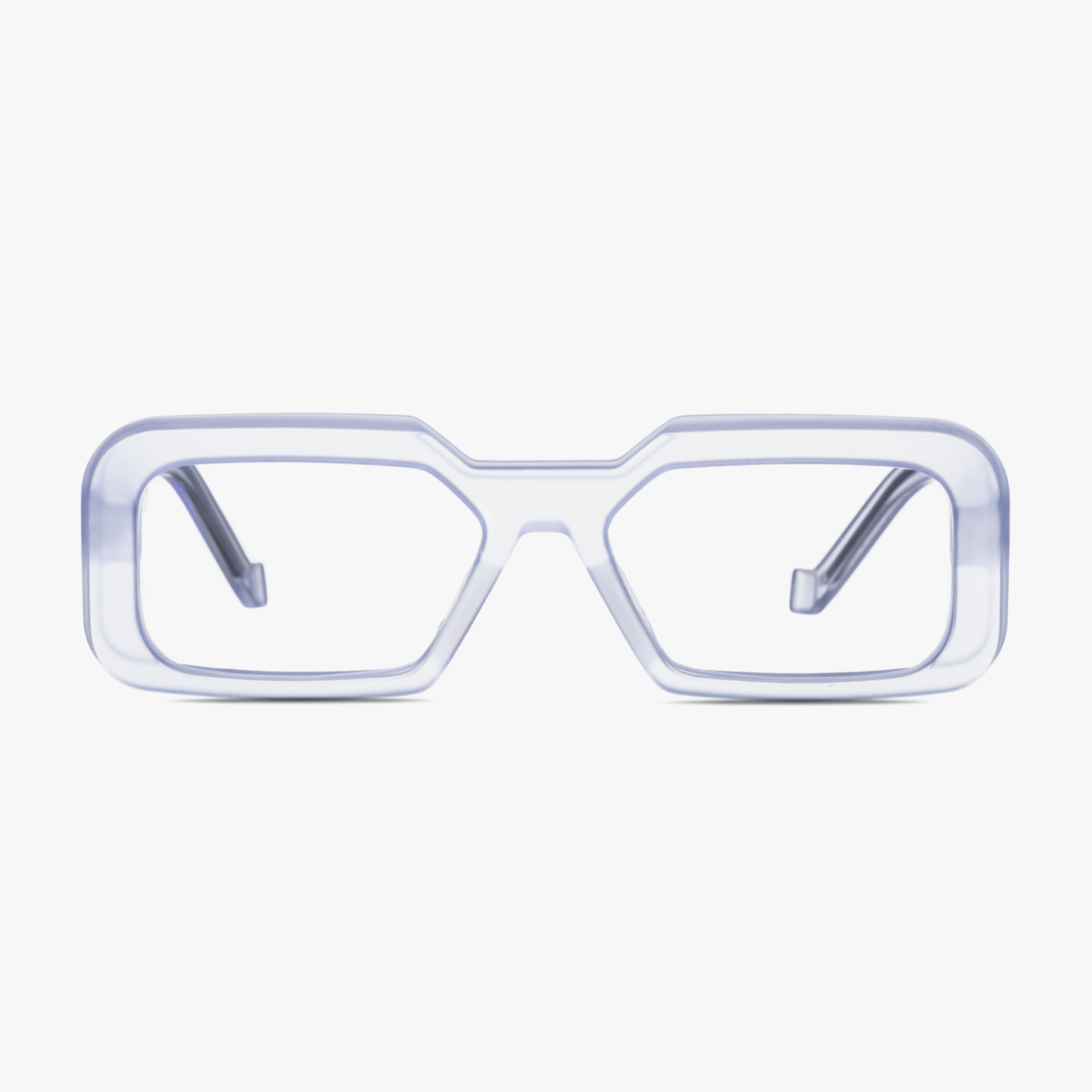 Vava WL0051-CRIS-Mat SIL 53mm