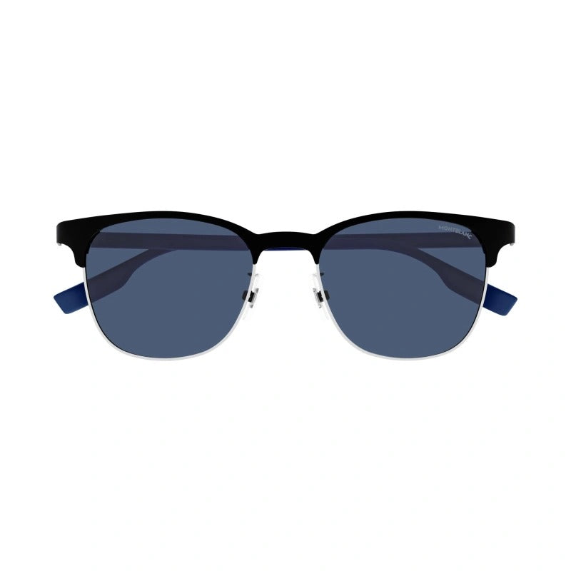 Mont Blanc MB0183S-003-53 53mm