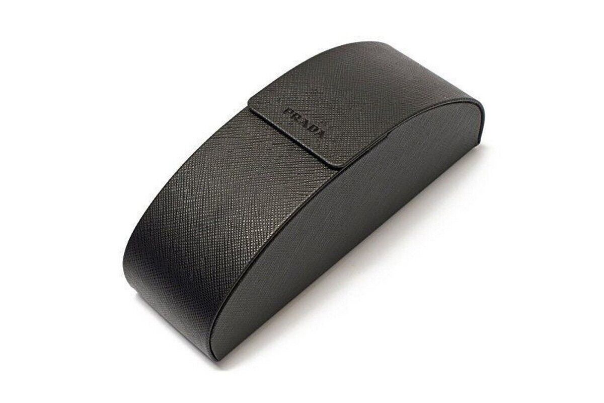 Prada PR13YV-2AU1O1-55 55mm