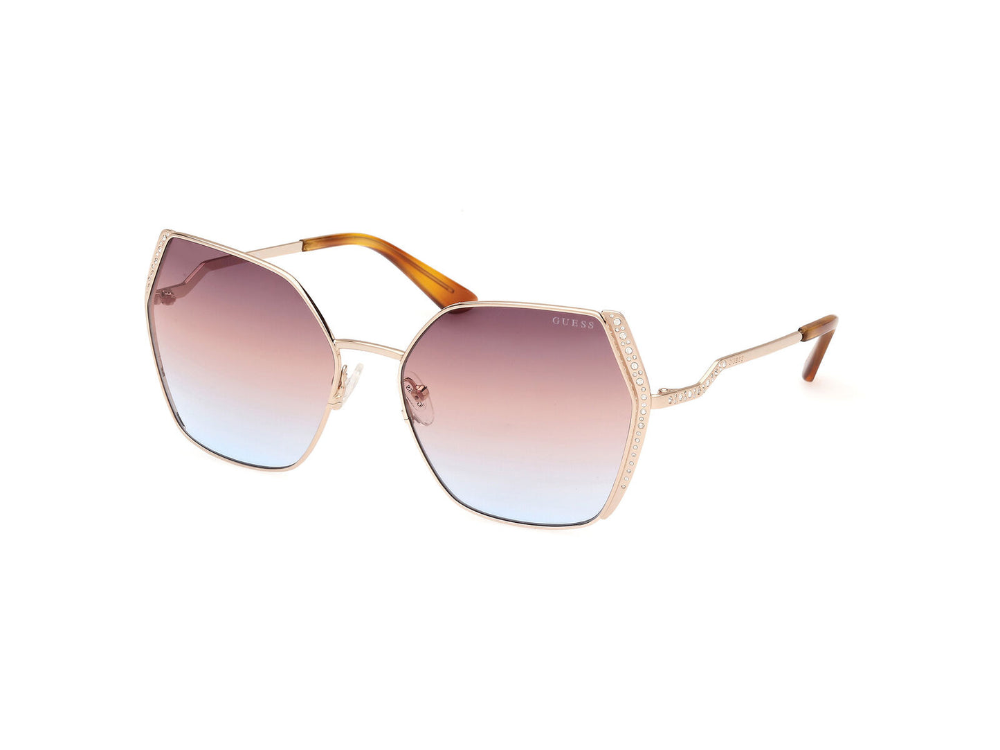 Guess GU7843-S-6133F 61mm