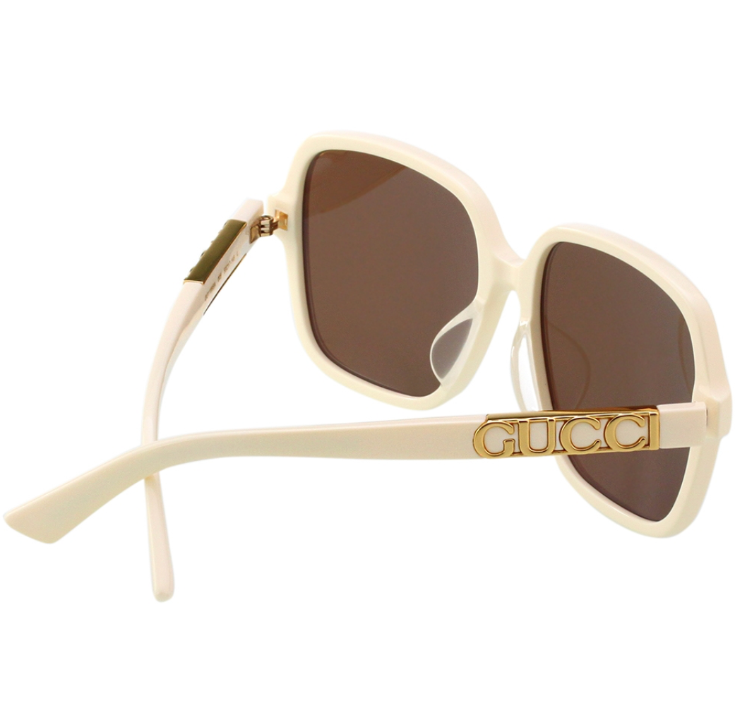 Gucci GG1189SA-005-59 59mm