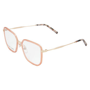 Marc Jacobs MARC 537 0FWM 53 0mm