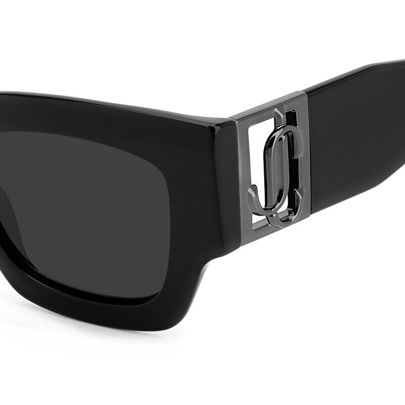 Jimmy Choo NENA/S-0807 IR 51mm