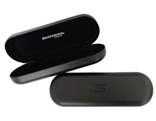 Skechers SE1188-090-51 51mm