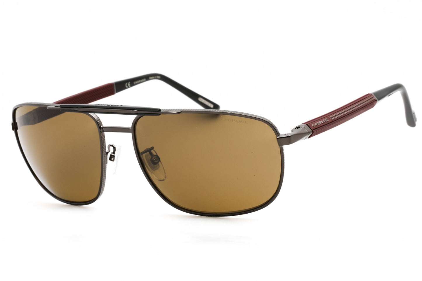Chopard SCHF81-568P 62mm