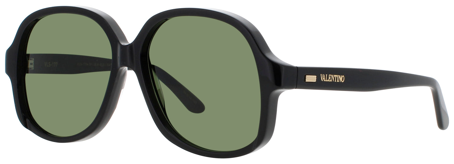 Valentino VLS-177-177A 59mm