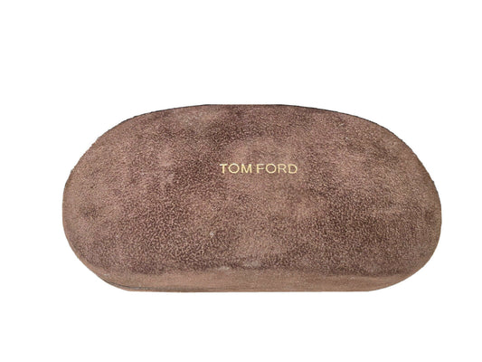 Tom Ford FT5745-B-052-54 54mm