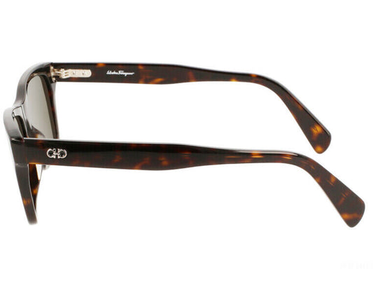 Salvatore Ferragamo SF1039S-240-54 54mm