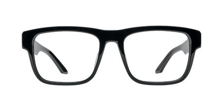 Spy SPY5700000000069 56mm