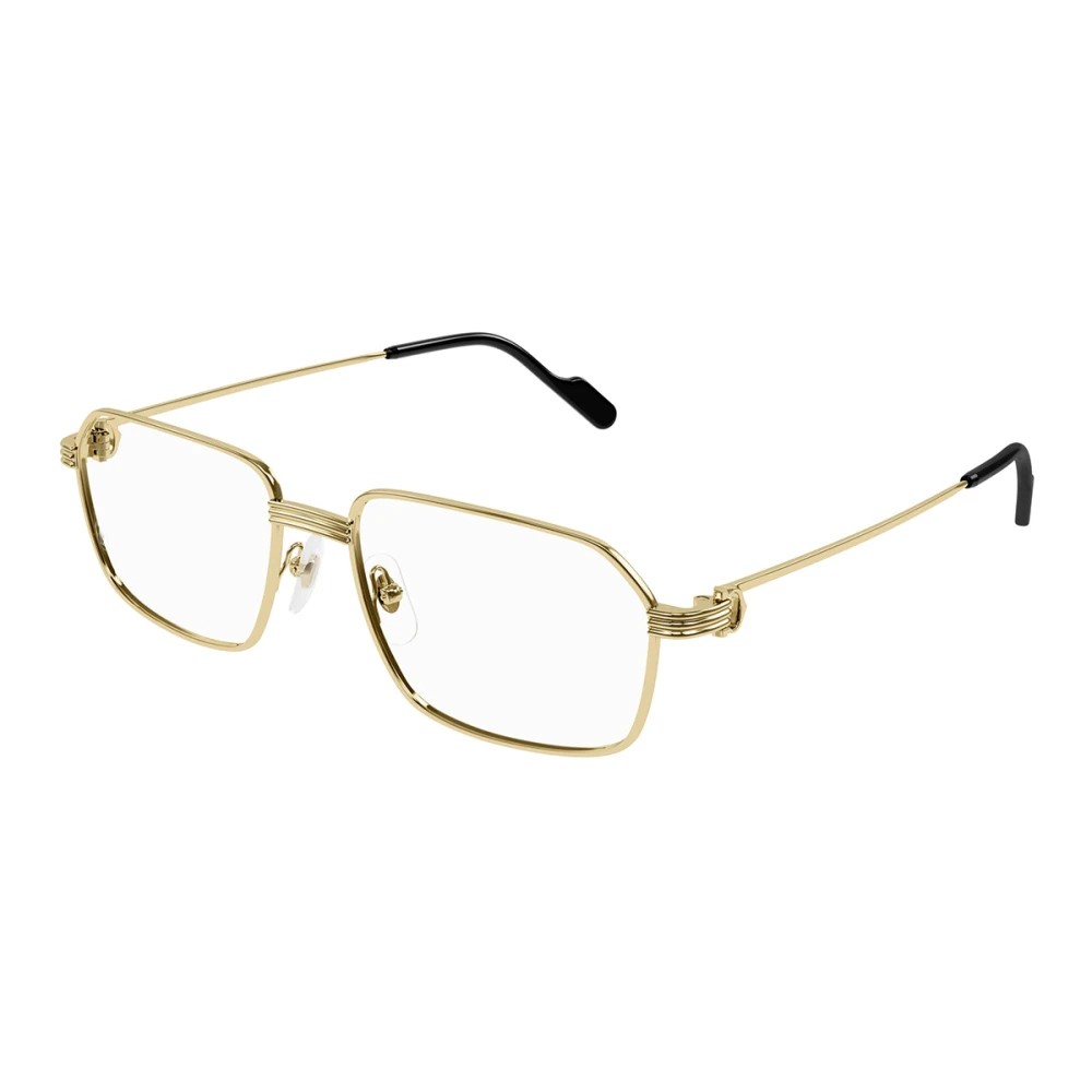 Cartier CT0445o-001 55mm