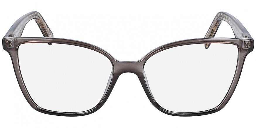 Salvatore Ferragamo SF2868-057-5415 54mm