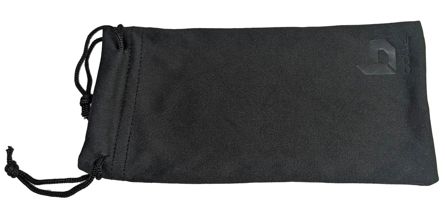 Bolle 12661 58mm