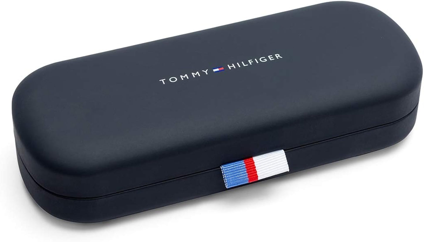 Tommy Hilfiger TH 1886-0I46 00 54mm