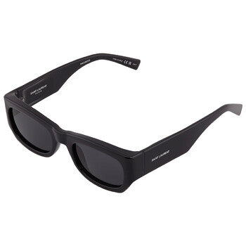 Saint Laurent SL 713 001 53 0mm