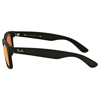 Ray-Ban RB4165 622/6Q 50 50mm