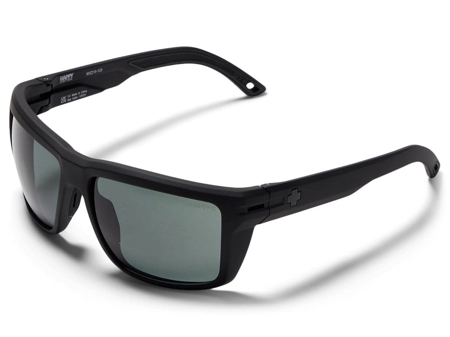 Spy SPY6700000000329 59mm
