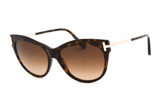 Tom Ford FT0821-52F 56mm