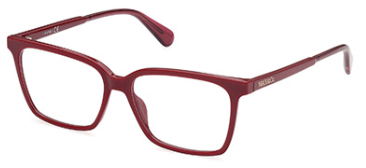 Max Mara MO5052-53066 53mm