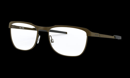 Oakley OX3244-02-53 53mm