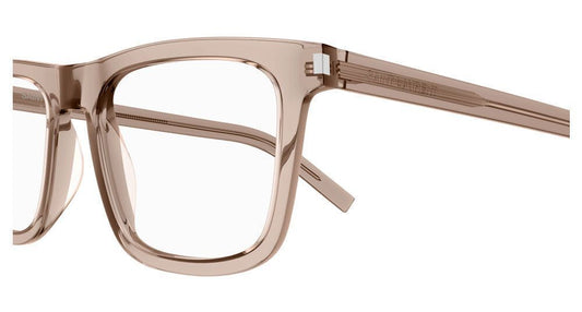 Yves Saint Laurent SL 547 SLIM OPT-007 54mm