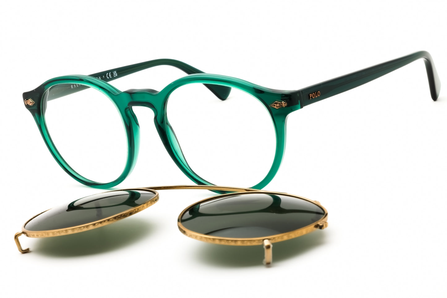 Polo Ralph Lauren PH4218-618671 mm