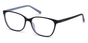 Guess GU3008-51005 51mm