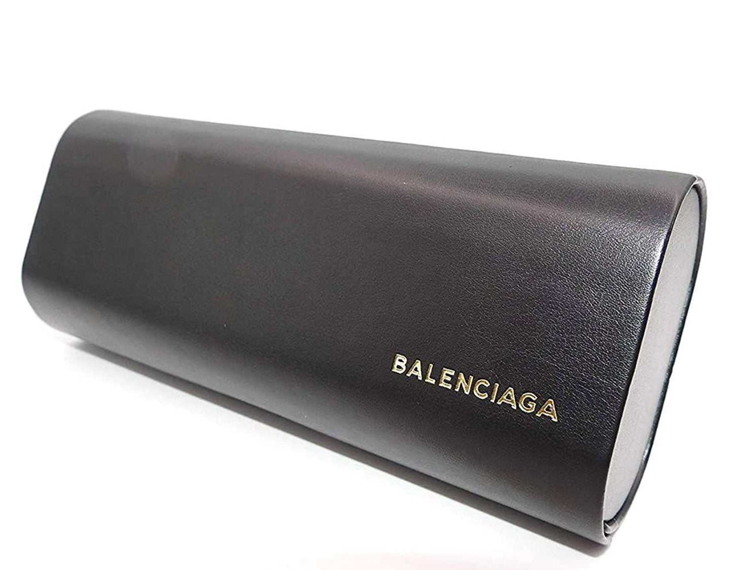 Balenciaga BB0268o-002 55mm