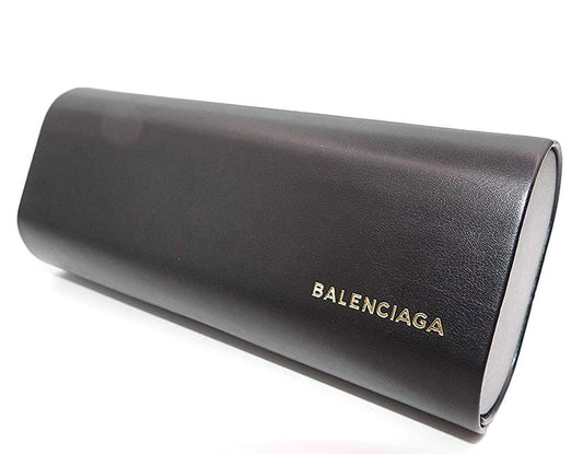 Balenciaga BB0268o-002 55mm