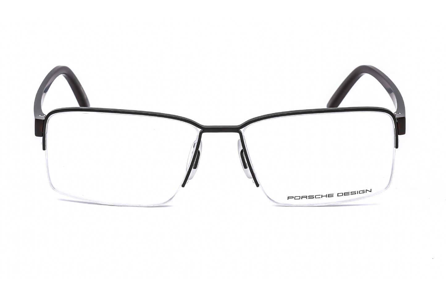 Porsche 8351-A 54mm Eyeglasses