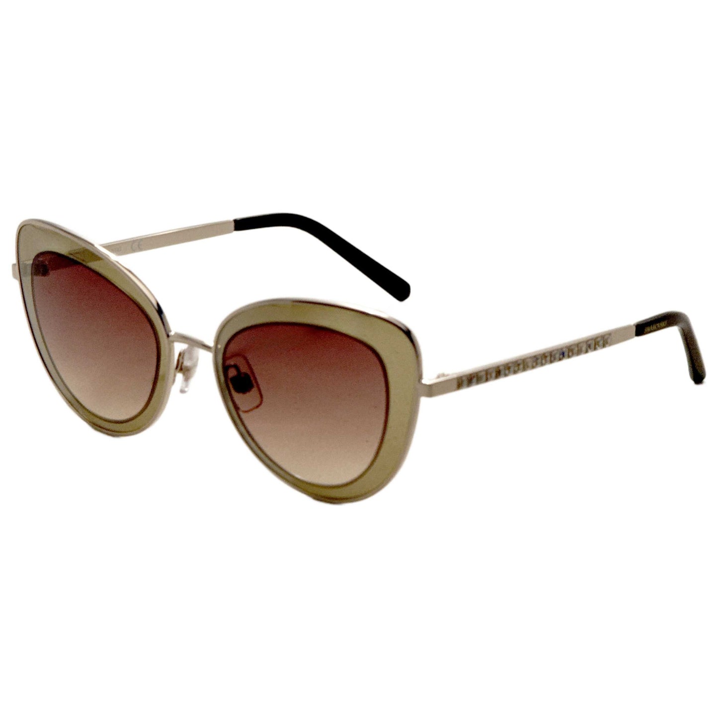 Swarovski SK-0144-48F 54mm