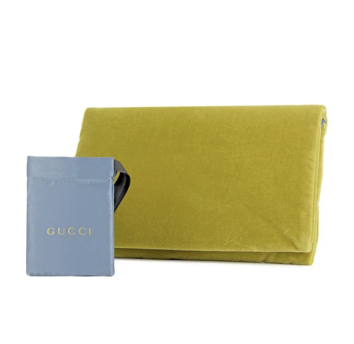 Gucci GG1088S-004-61 51mm