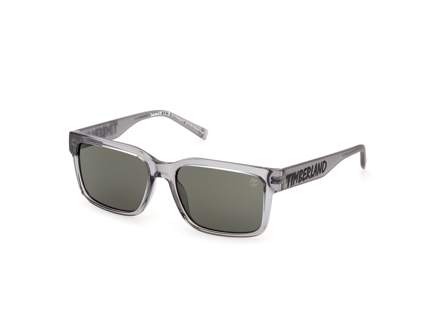 Timberland TB00012-20N-54 54mm