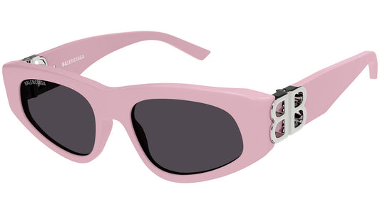 Balenciaga BB0095S-013 53mm