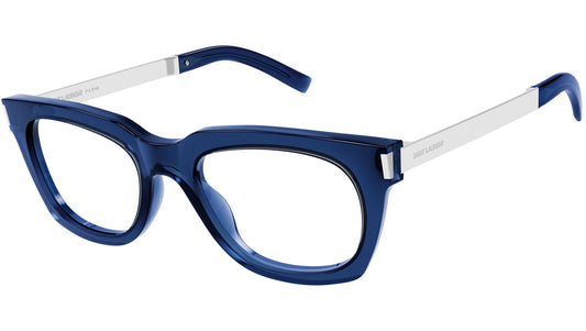 Yves Saint Laurent SL-583-003 53mm