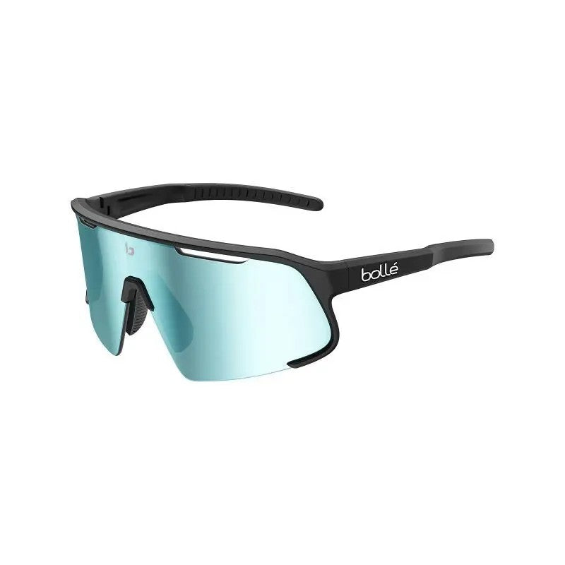 Bolle BS067005 140mm