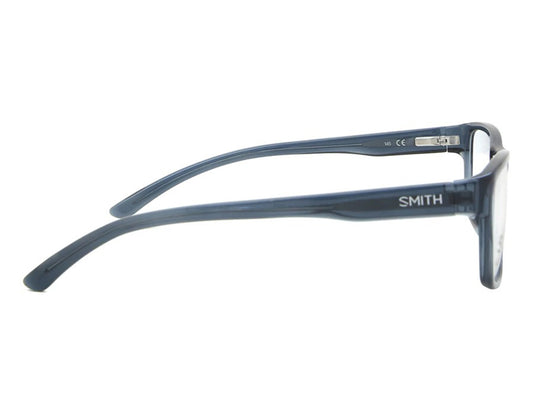 Smith MINDSET-OXZ-57